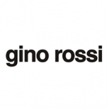 GINO ROSSI